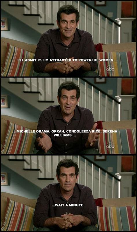 phil dunphy quotes funny|The 20 Best Phil Dunphy Quotes .